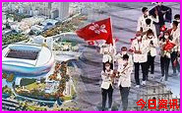 云南哪些地方夏天凉快