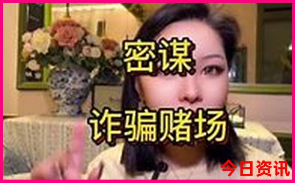 西安自驾一日游必去景点