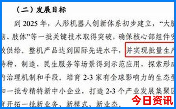 适合十月份旅游的城市